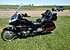 1998 Honda Gold Wing SE for sale 200708711